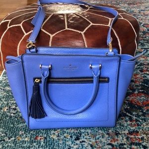 ♠️ KATE SPADE CROSSBODY ♠️